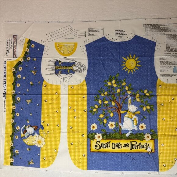 Assorted panels - Picture 8 of 14